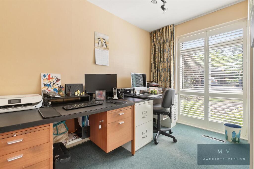 Waldegrove 6 MV-15.jpg