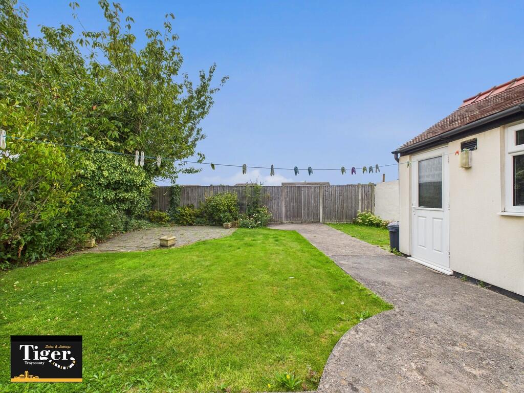 CAM03440G0-PR0398...