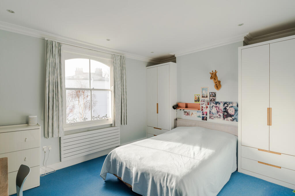 322512 - 98 Buckingham Road-11.jpeg