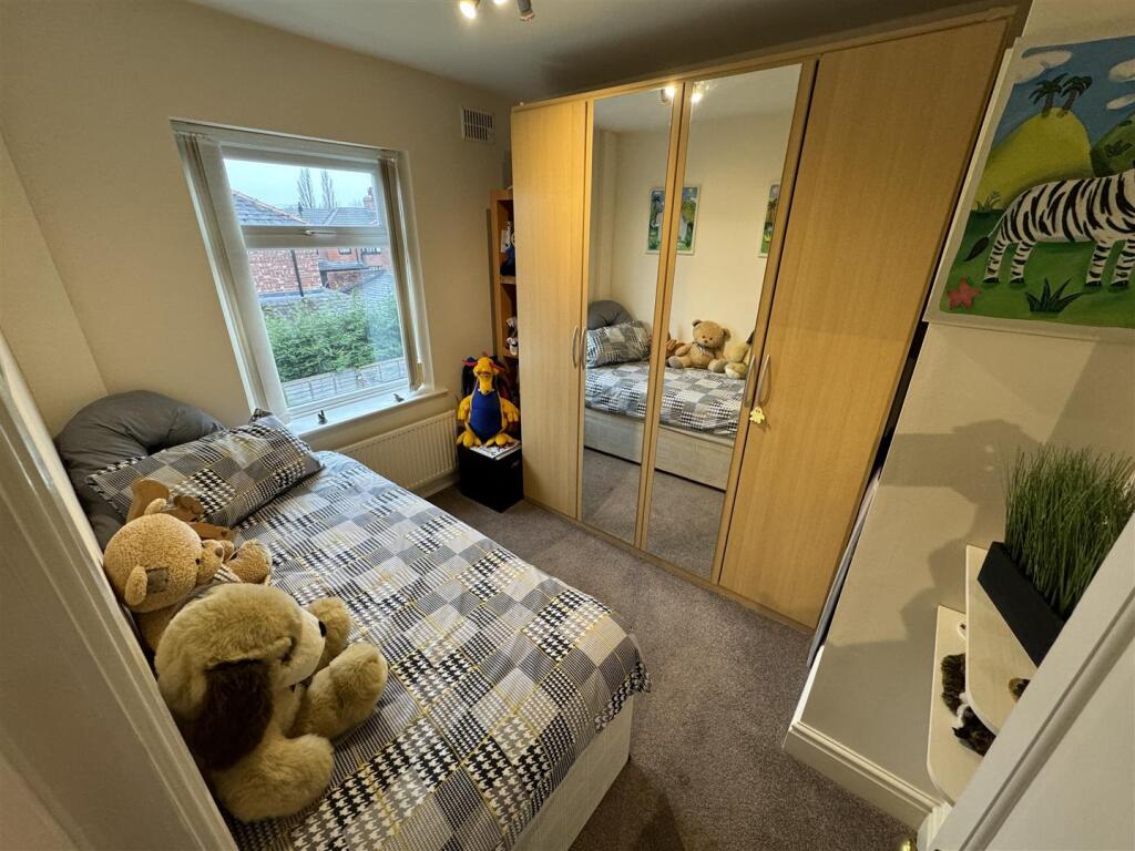 Photo 20-01-2025, 12 47 51.jpg