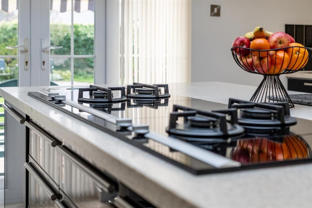 Constables - Mollington-75.jpg