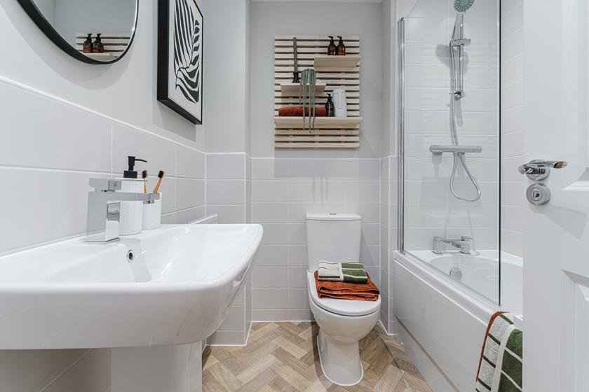 bwm-brook-view-denford-bathroom-cd-nov-25.jpg