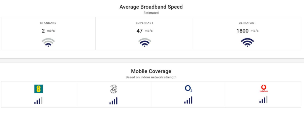 Screenshot 2025-10-01 152443.png