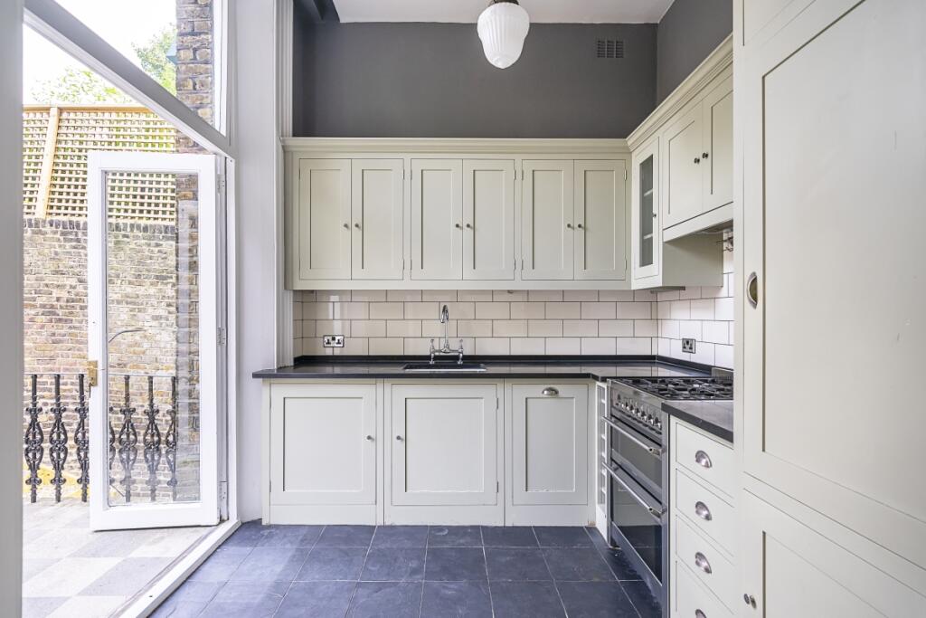 1-51-belsize-Aven...