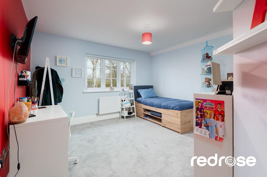 web_15 Burghfield...