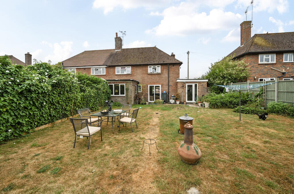 1315689-2-6864fa3...