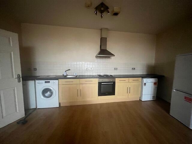 Image007 T202505141005.jpg