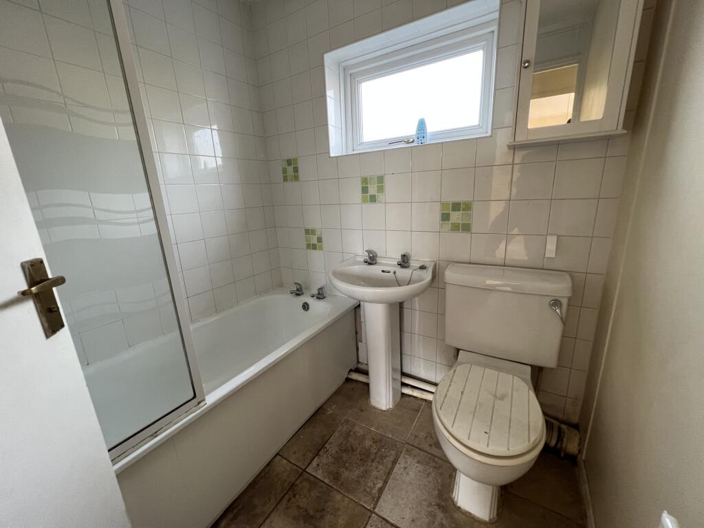 IMG 4422 T202501171327.jpg