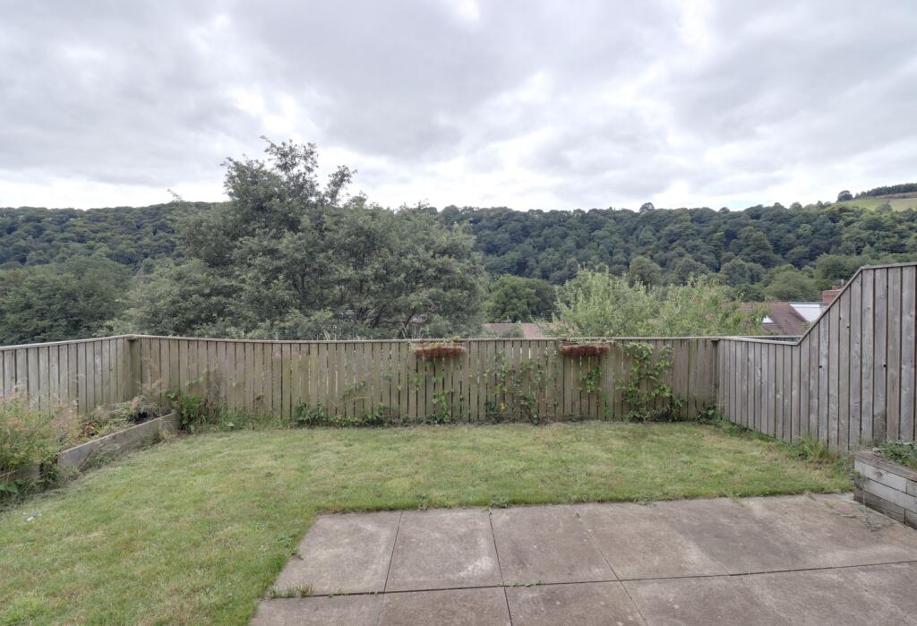 Garden 1a