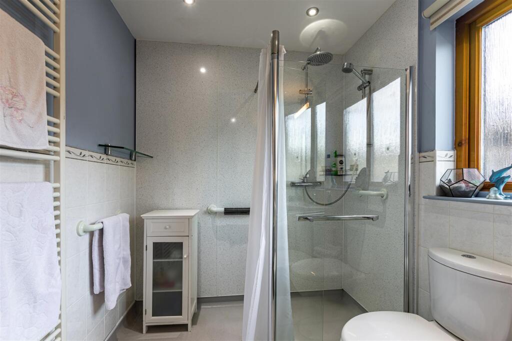 2 Woodend West Ettrickbridge 16.JPG