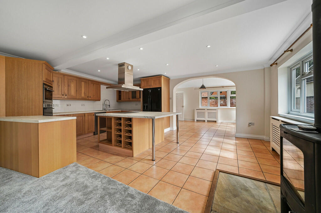 PT-DB(WP)-46HighS...