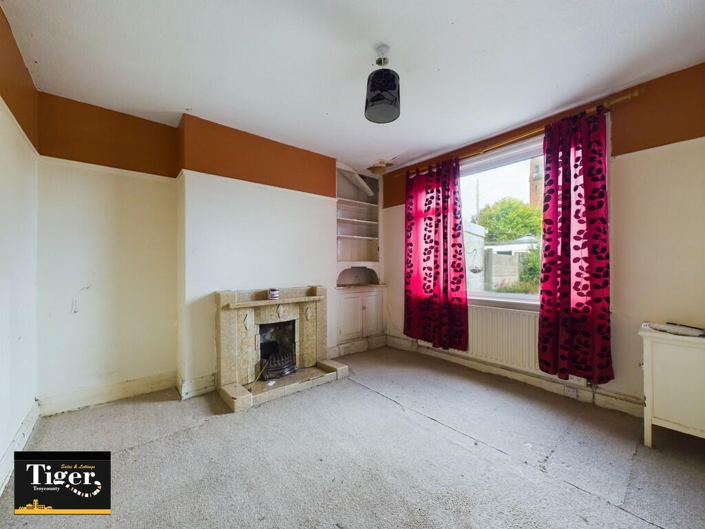 CAM03440G0-PR0117...