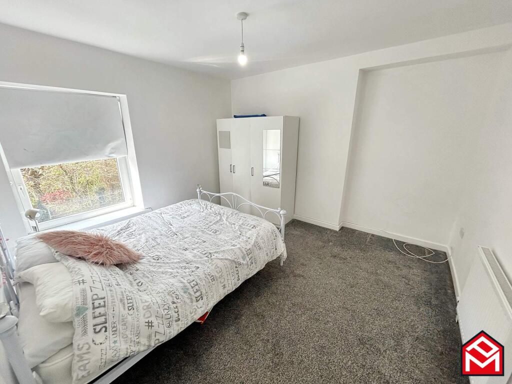 Bedroom  1