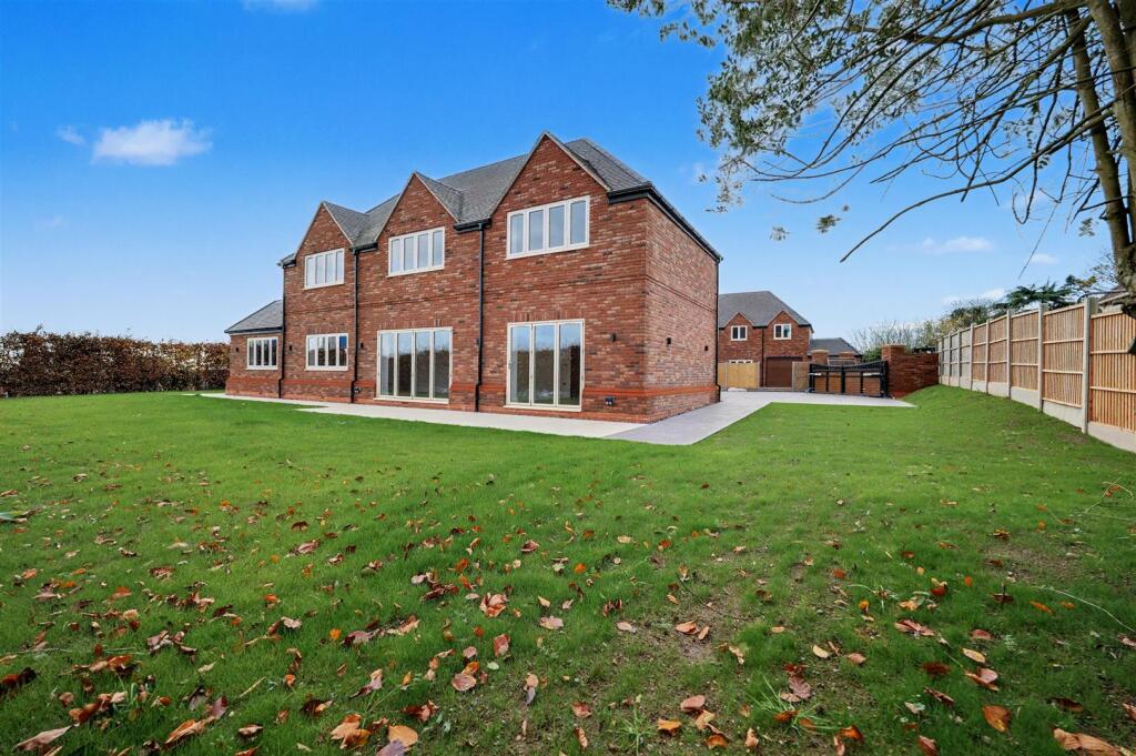 Rear Elevation 2.jpeg