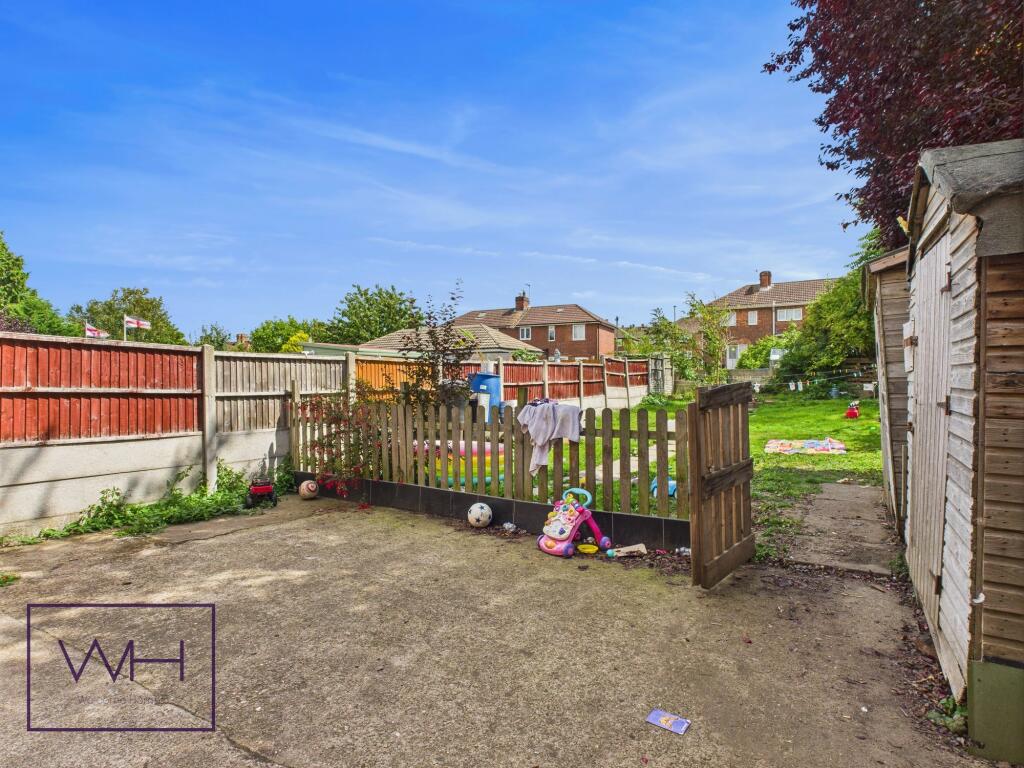 CAM03785G0-PR0292-ST