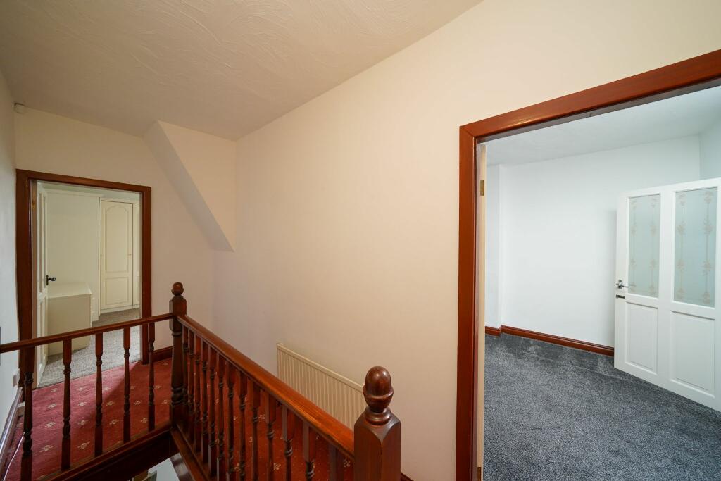 Photograph 28