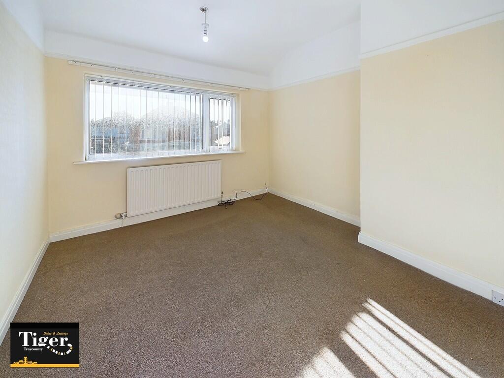 CAM02176G0-PR0470...