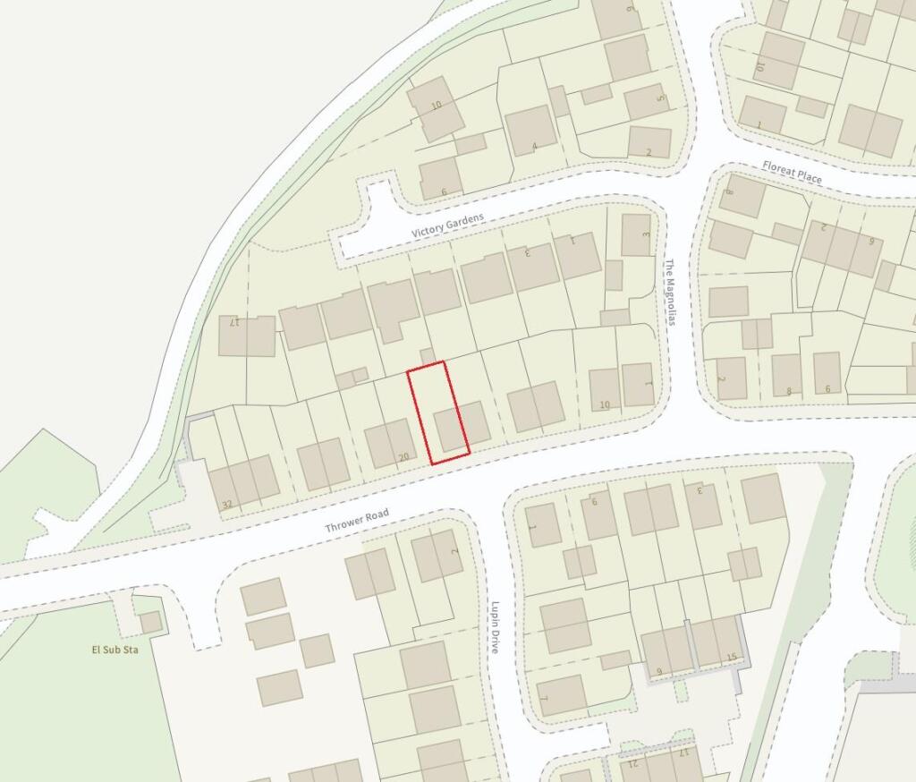 Map 1.jpg