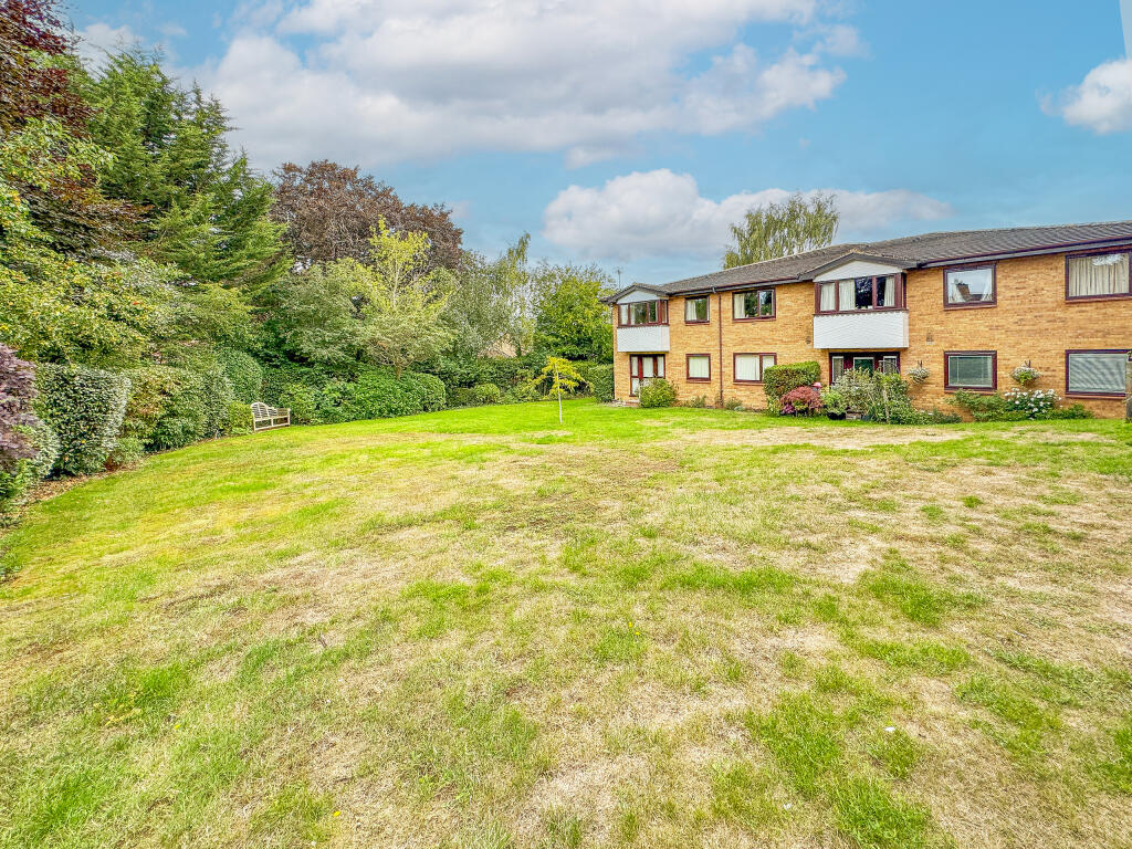 20250802_120918602_iOS_edited