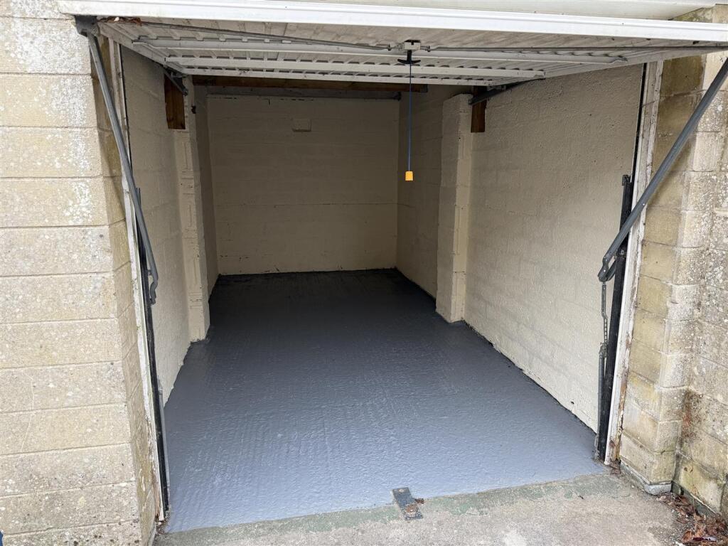 Photo 22-07-2025, 12