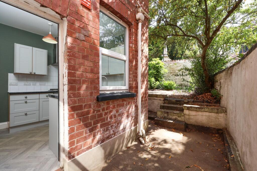 151 North Street 1.JPG