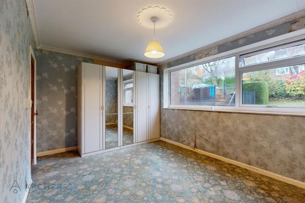 1,18MoorbankRoad(Interior)-6.jpg