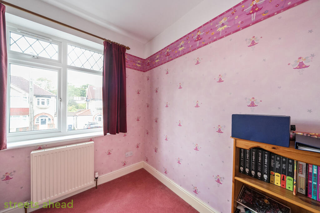 af6d77f7-4ac4-491...