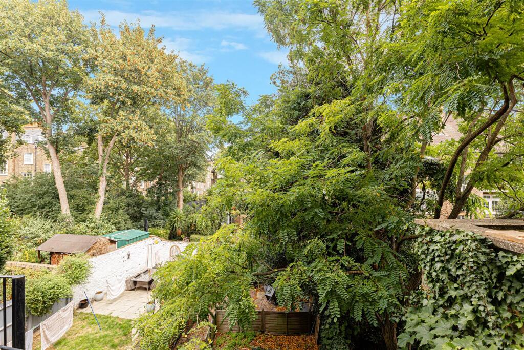 Claremont Square (14).jpg