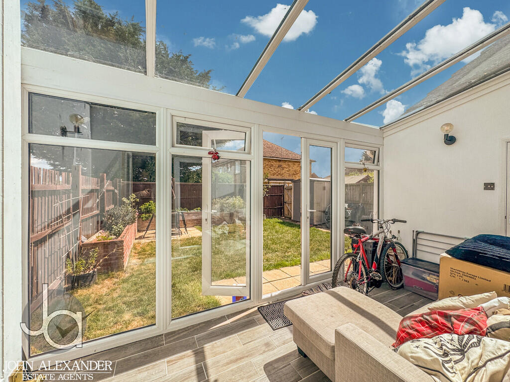 20250602_12213912...