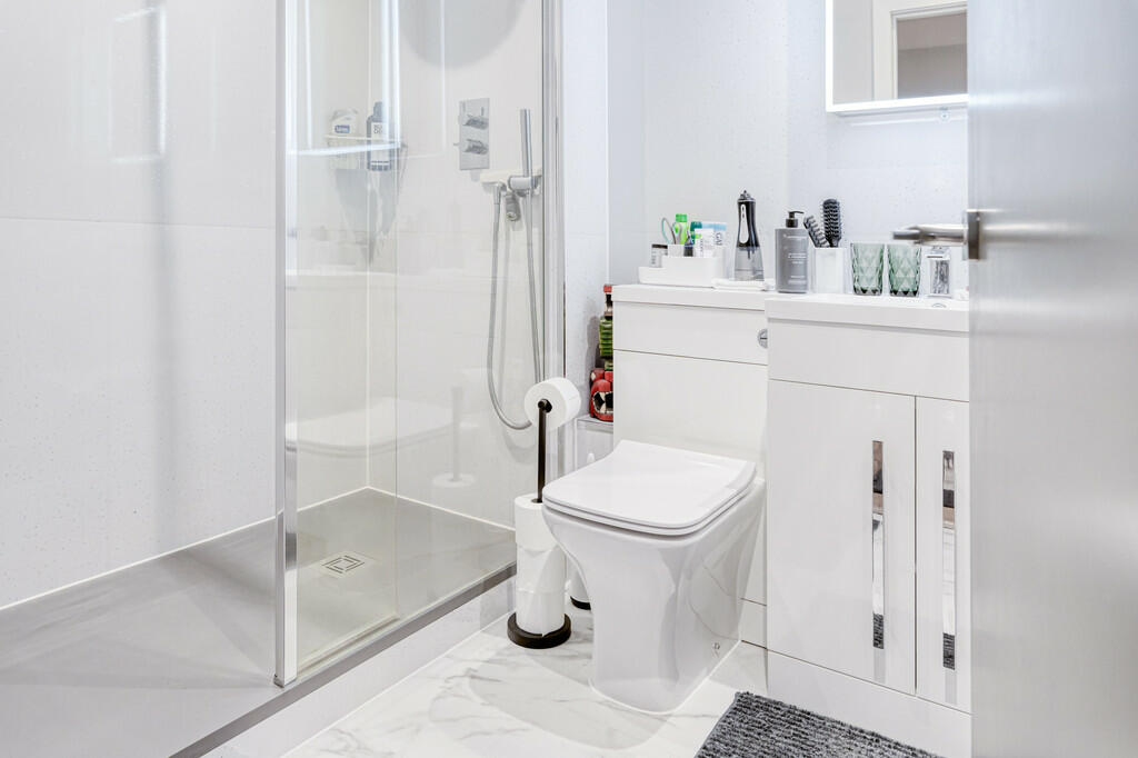 08_stockwell-stre...