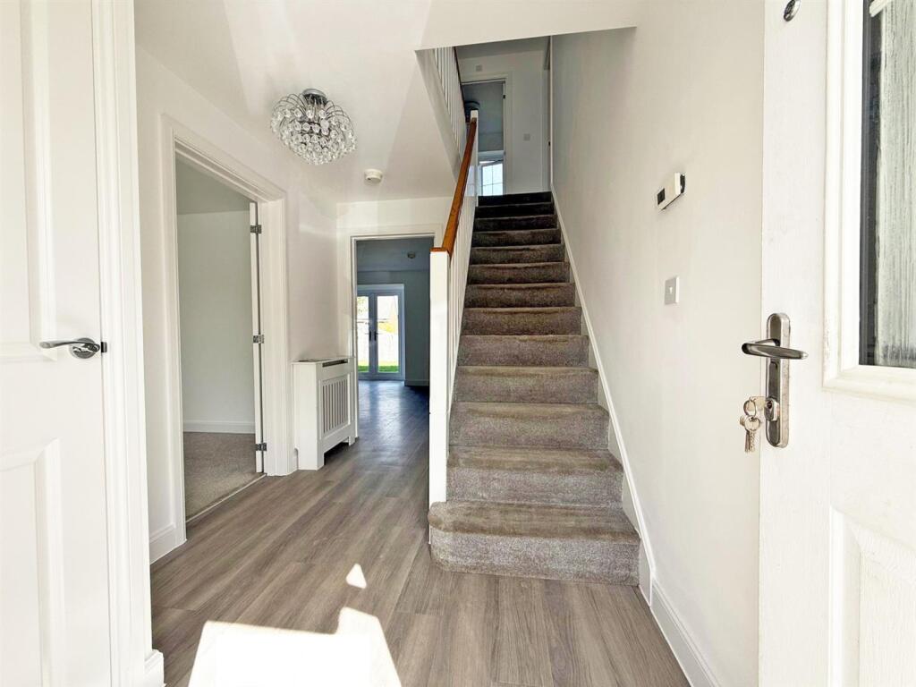 thumbnail_image6 (1).jpg