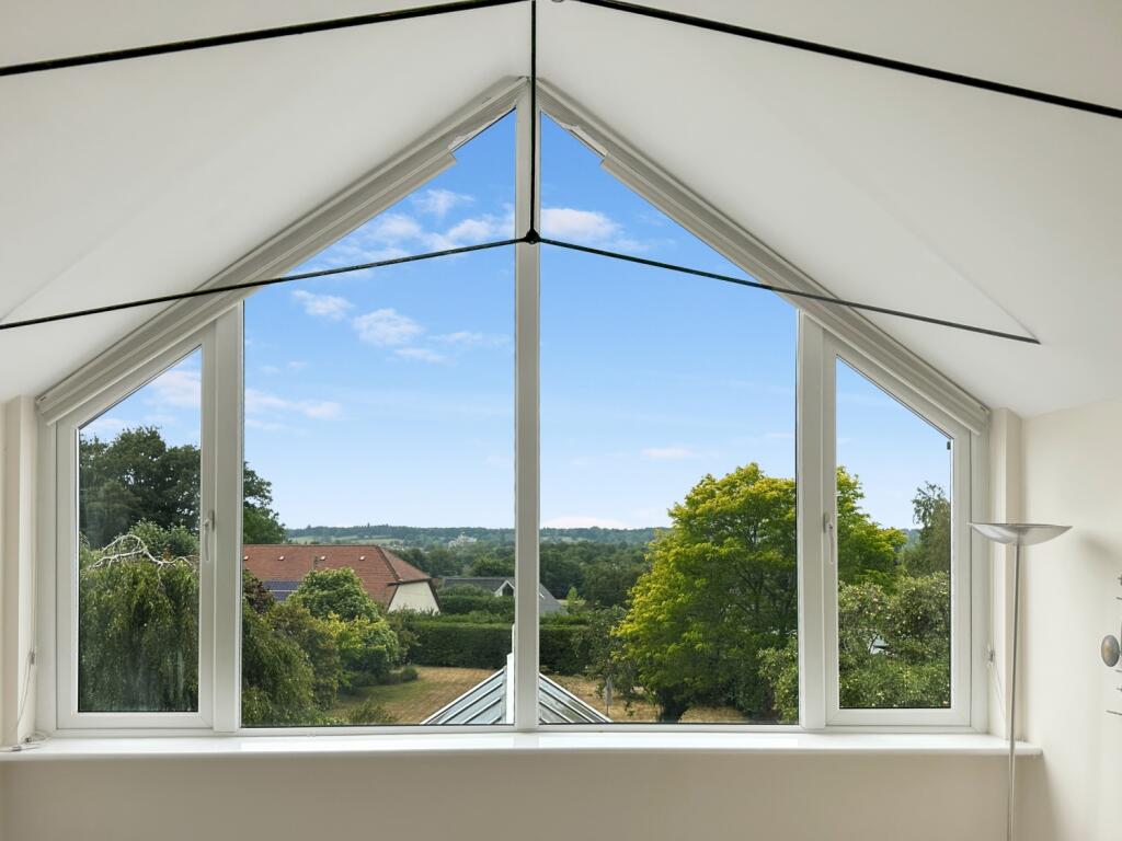 ewemove-abbeyview-romsey-pic10