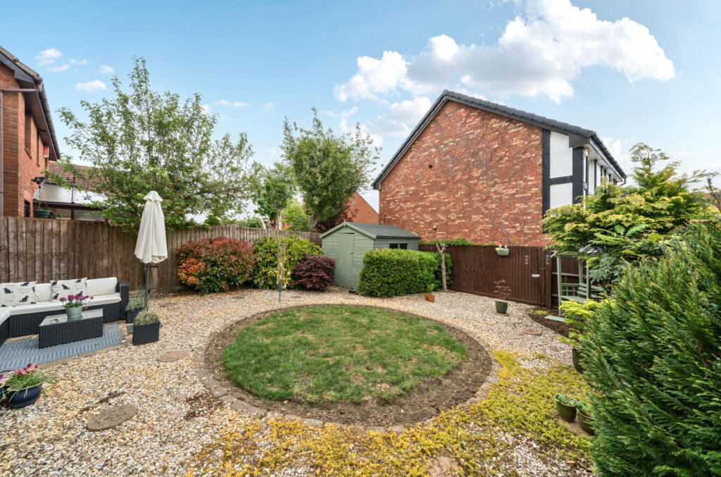 3-681cf8a4b48cb-1...