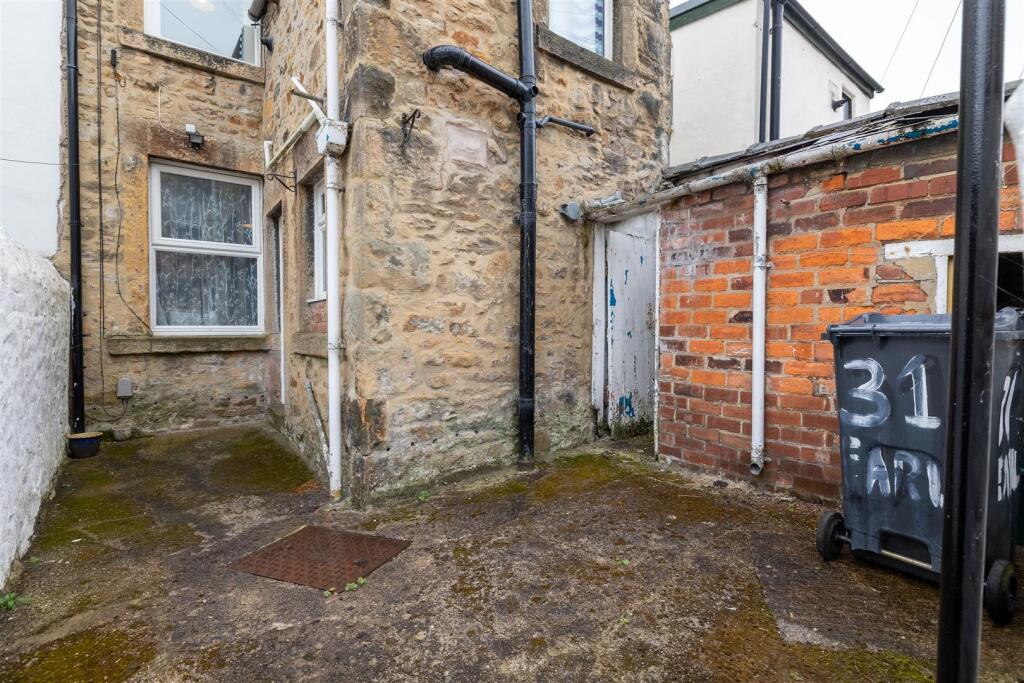 31 Earl Street_4.jpg