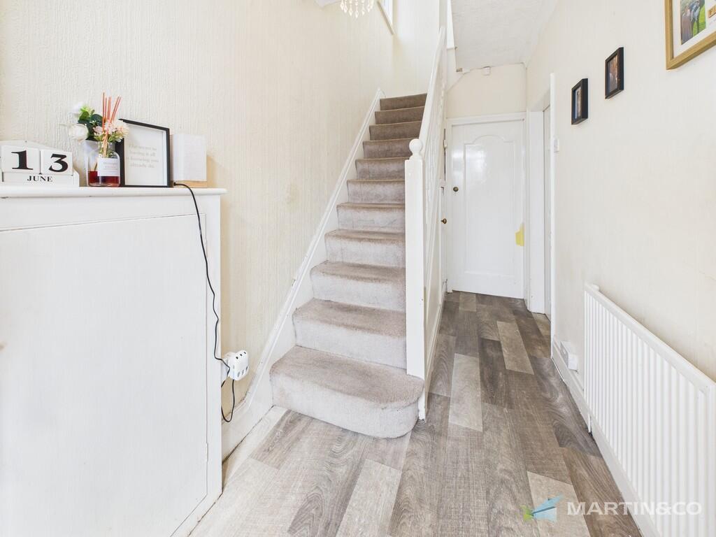 CAM02318G0-PR0477...