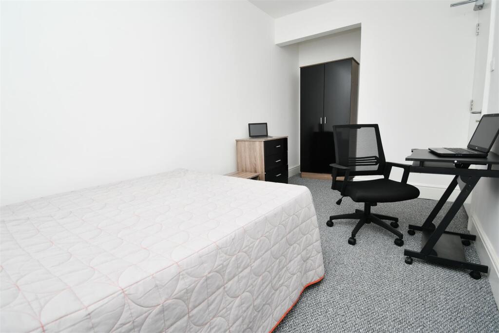 Room 2