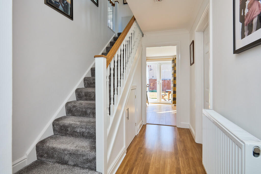 Edward Knight 202...