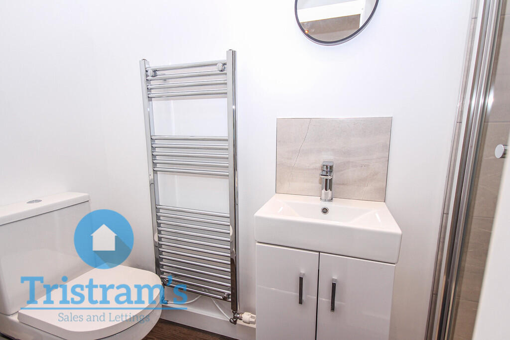 IMG_9869