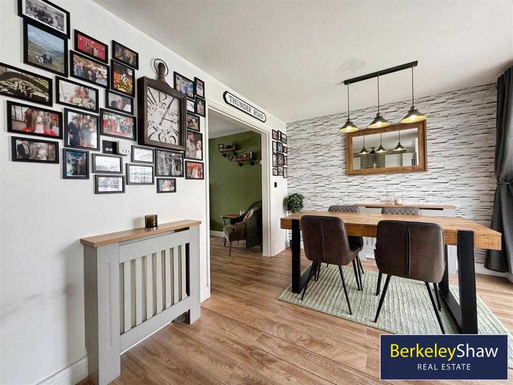 9fb3b8a3--410A-8A42-B193D2726CA4-44437-000014DF23A