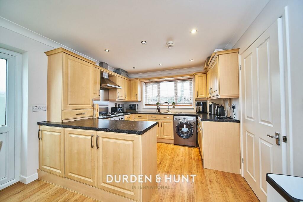 Rodney 25_result.jpg