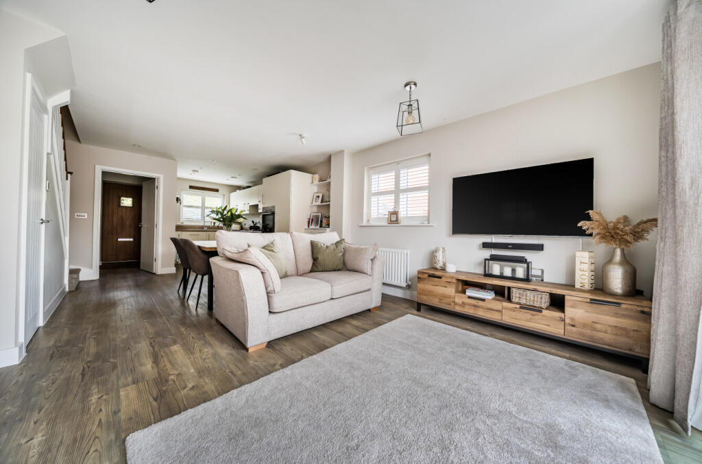 1371459-22-68ff6f...