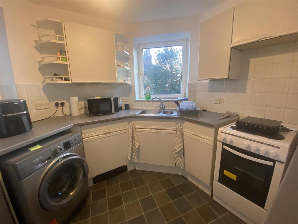 Kitchen.jpeg