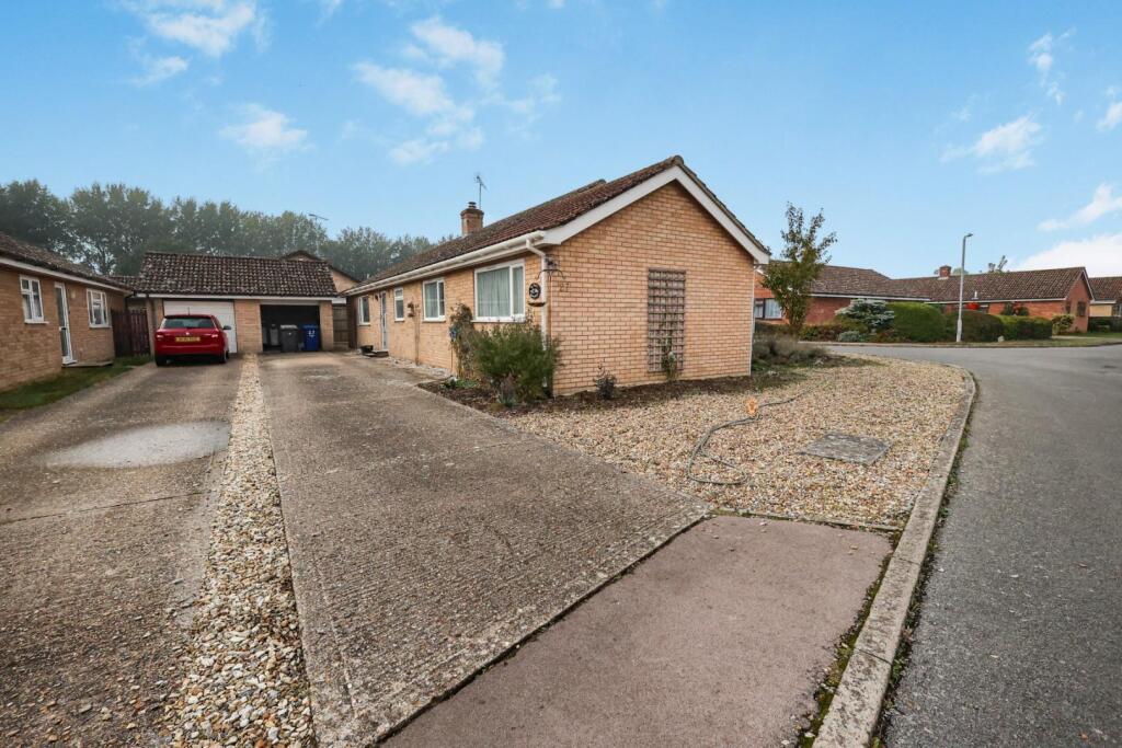 tlc_214a662d-803c-4aff-80d4-2bf967fa1879_3ab8037.j