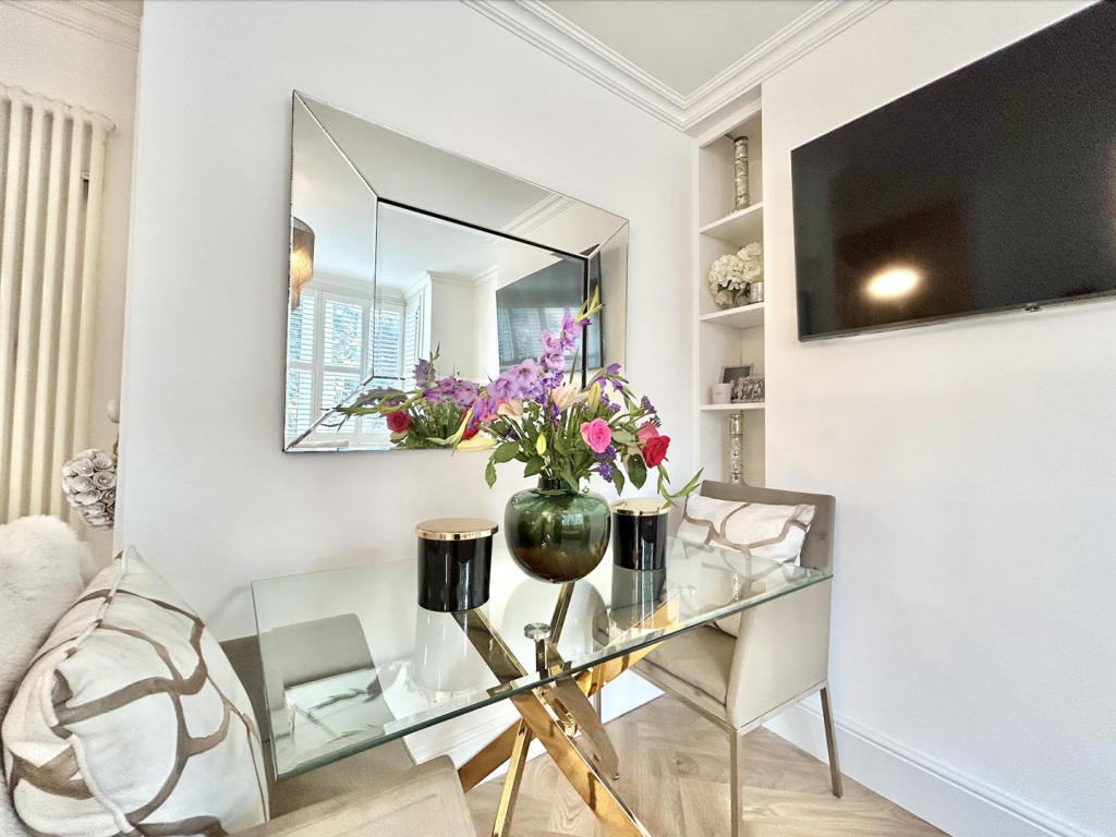 Screenshot 2025-08-28 at 17.19.56.png