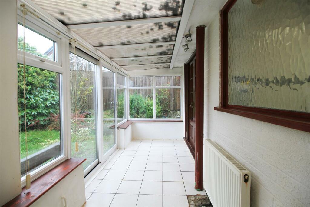 Conservatory.jpg