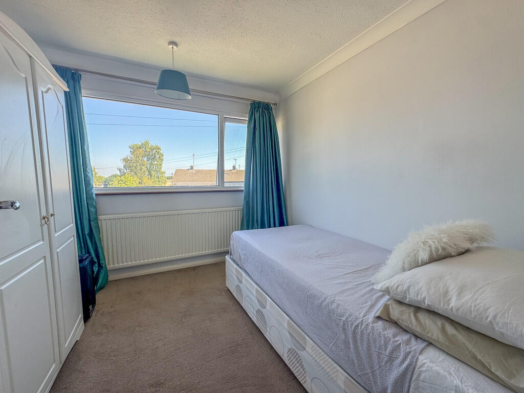 bed 3