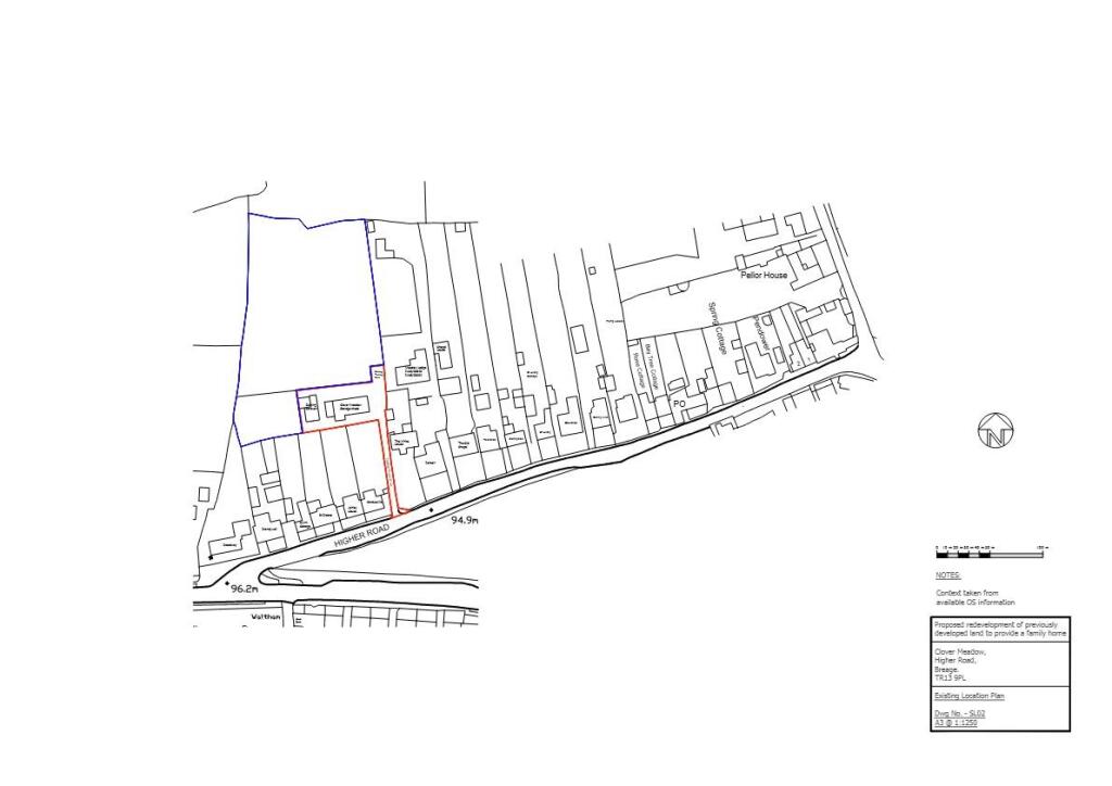 EXISTING_LOCATION_PLAN-8377203.pdf-1(Powered by Ma