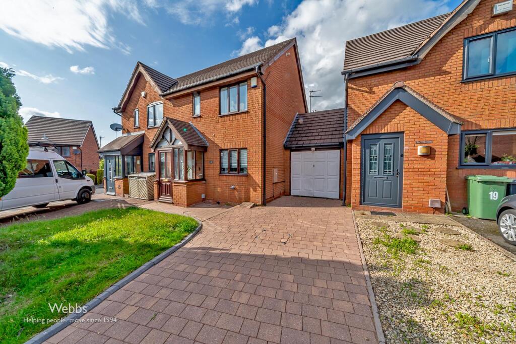 New © Webbs Estate Agents © (42 of 47).jpg