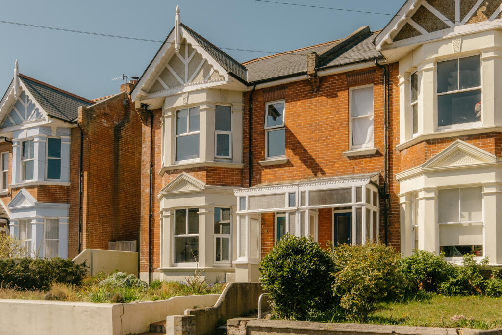 Croft-Hastings-StHelensCrescent-Exterior