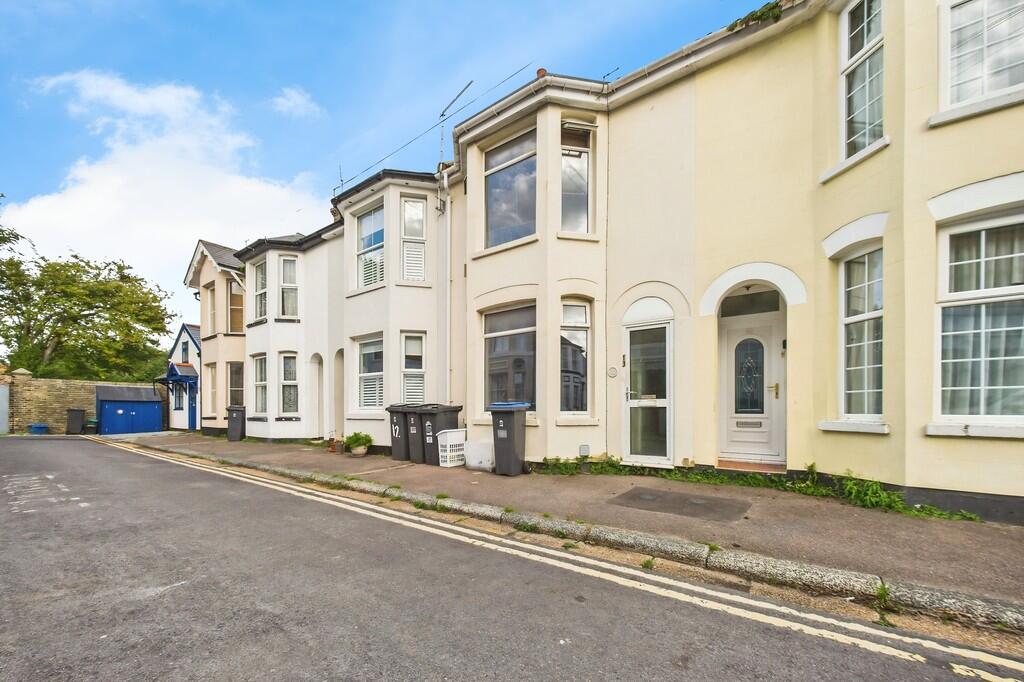 0463c7ec-CAM01085...